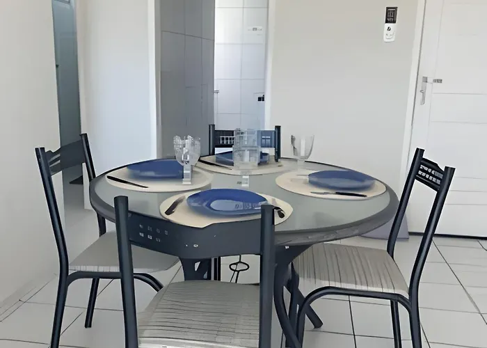 Proximo Patio De Eventos Para 06 Pessoas